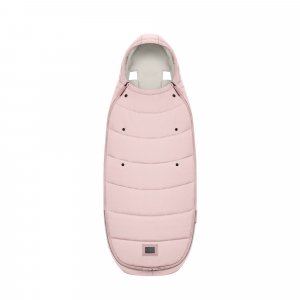 Chancelière platinum Cybex