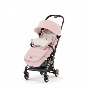 Chancelière platinum Cybex