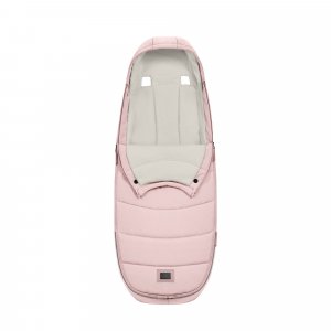 Chancelière platinum Cybex