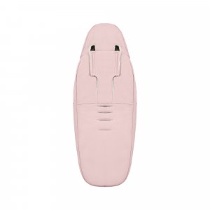 Chancelière platinum Cybex