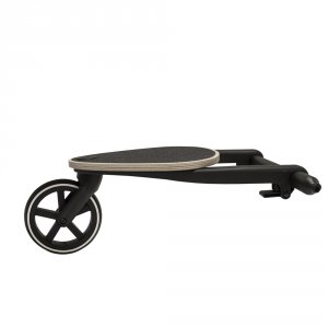 Kid board pour gazelle s black Cybex