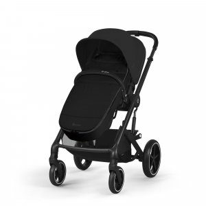Chancelière poussette gold Cybex