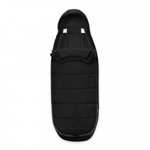 Chancelière poussette gold Cybex