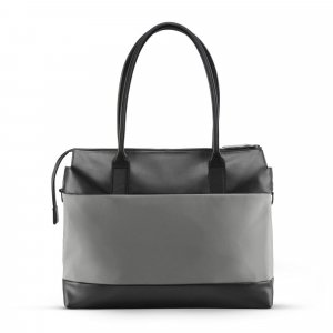 Sac à langer tote bag soho grey Cybex