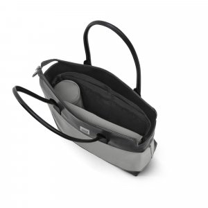Sac à langer tote bag soho grey Cybex