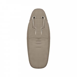 Chancelière platinum Cybex