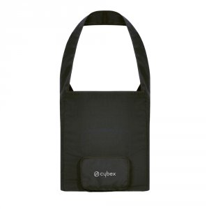 Sac de transport libelle Cybex