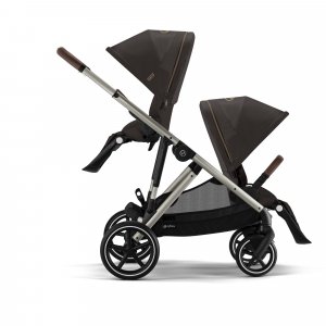 Poussette gazelle s Cybex