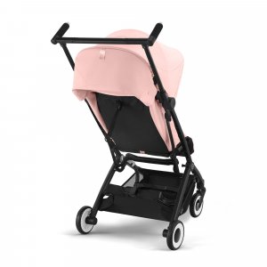 Poussette ultra compacte libelle 4 Cybex
