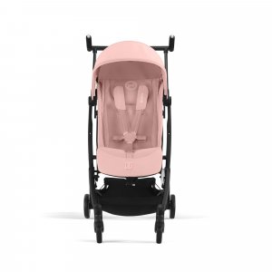 Poussette ultra compacte libelle 4 Cybex