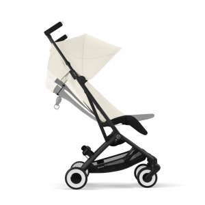 Poussette ultra compacte libelle 4 Cybex