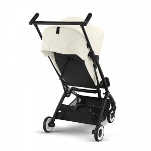 Poussette ultra compacte libelle 4 Cybex