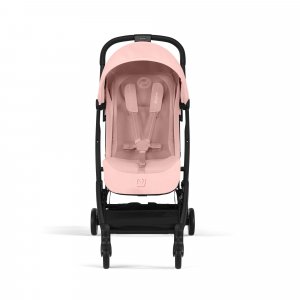 Poussette ultra compacte orfeo 2 candy pink Cybex