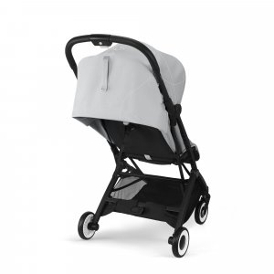 Poussette orfeo 2 Cybex