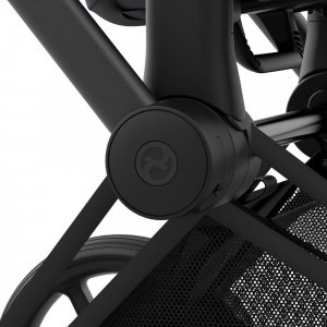 Châssis de poussette priam 4 Cybex