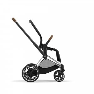 Châssis e-priam 2 Cybex