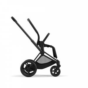 Châssis e-priam 2 Cybex
