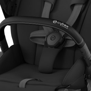 Châssis e-priam 2 Cybex