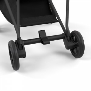 Châssis de poussette mios 3 matt black Cybex