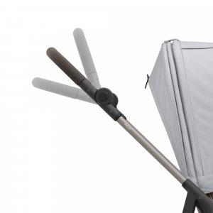 Poussette melio 4 Cybex