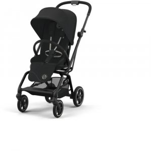 Poussette eezy s twist+ 2 Cybex