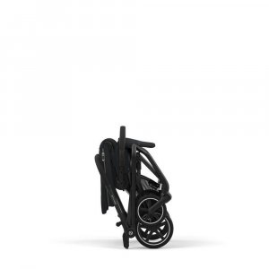 Poussette eezy s twist+ 2 Cybex