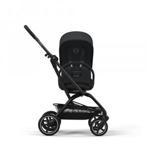 Poussette eezy s twist+ 2 Cybex
