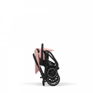 Poussette eezy s twist+ 2 Cybex