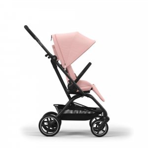 Poussette eezy s twist+ 2 Cybex