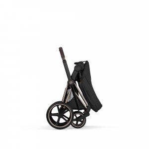 Châssis poussette priam 5 rosegold Cybex