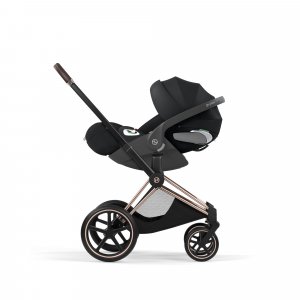 Châssis poussette priam 5 rosegold Cybex