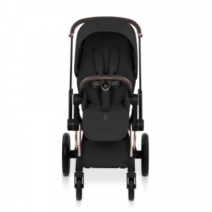 Châssis poussette priam 5 rosegold Cybex
