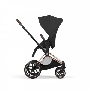 Châssis poussette priam 5 rosegold Cybex