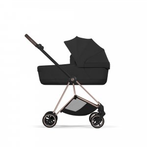 Châssis poussette mios 4 rosegold Cybex