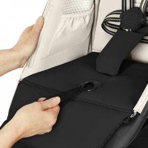 Poussette avi spin Cybex