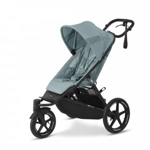 Poussette avi spin Cybex