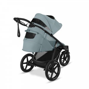 Poussette avi spin Cybex