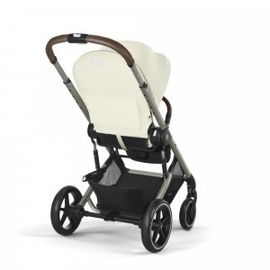Poussette balios s lux 3 Cybex