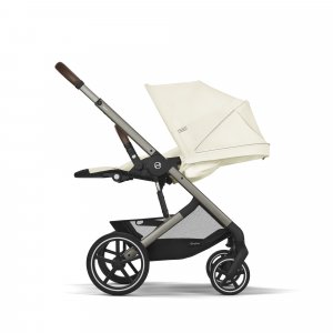 Poussette balios s lux 3 Cybex
