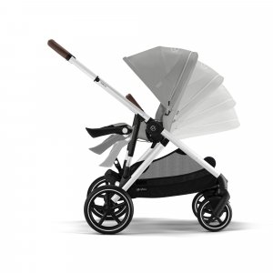 Poussette gazelle s Cybex
