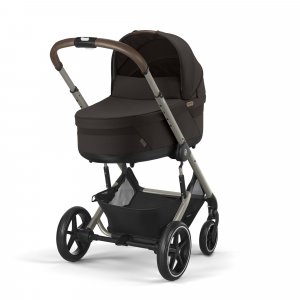 Nacelle cot s lux Cybex