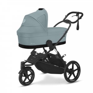 Nacelle cot s Cybex