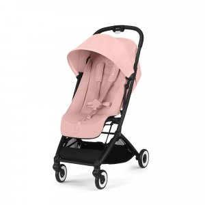 Duo orfeo 2 + aton b2 Cybex
