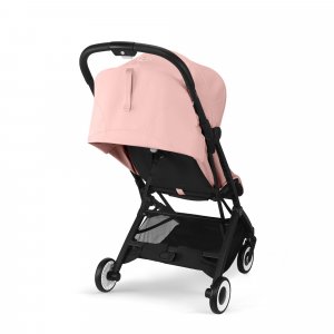 Duo orfeo 2 + aton b2 Cybex