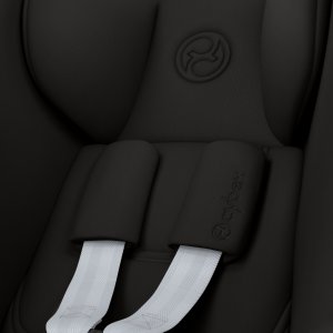 Duo orfeo 2 + cloud g Cybex