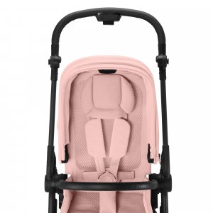 Duo melio carbon + cloud g Cybex