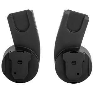 Duo talos + cloud g Cybex