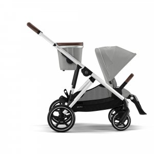 Duo gazelle + cloud g Cybex
