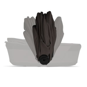 Poussette duo balios s lux 4 + nacelle pliable Cybex