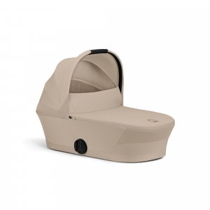 Trio melio 6 + aton b2 Cybex